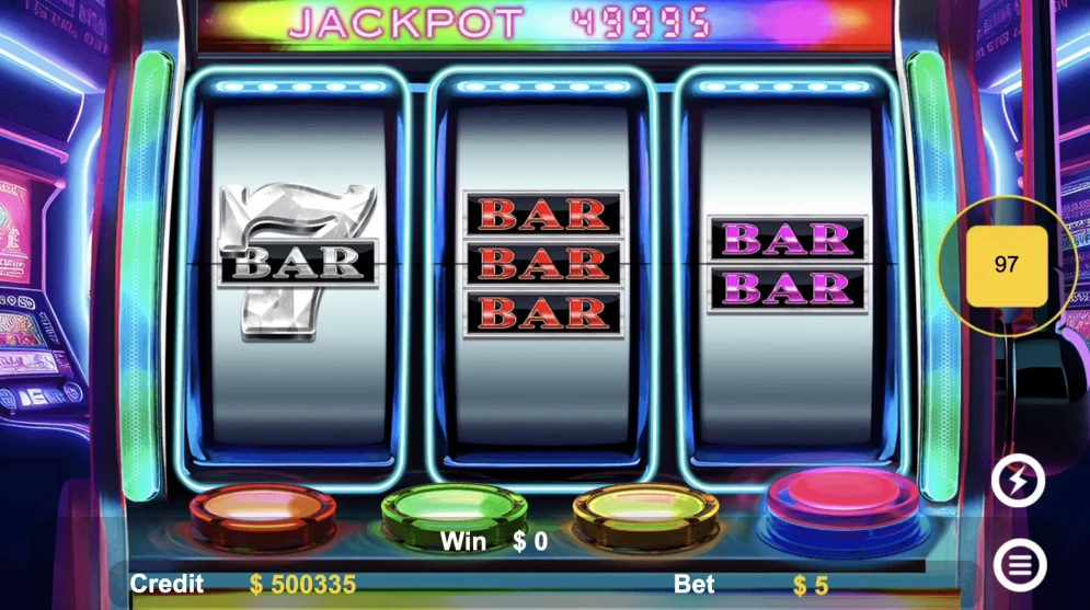 786 Slot Slot
